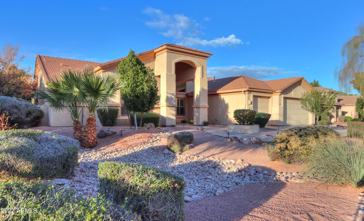 1124 W Enfield Pl., Chandler, AZ 85248