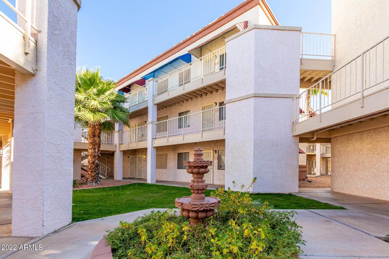 12123 W Bell Rd. #234, Surprise, AZ 85378