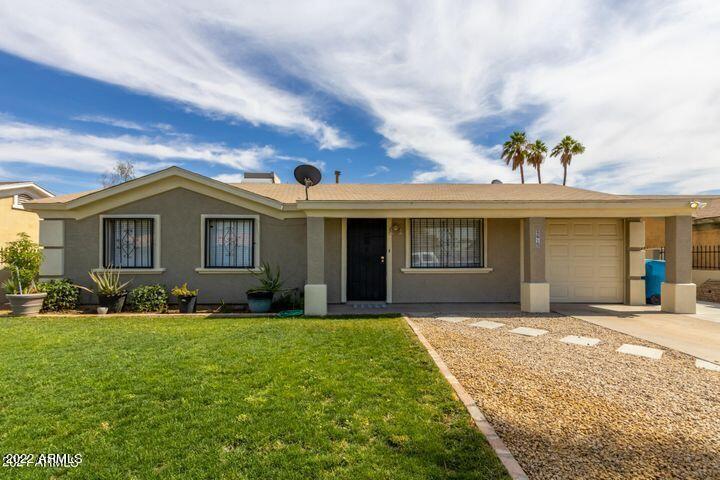 5915 W Coronado Rd., Phoenix, AZ 85035