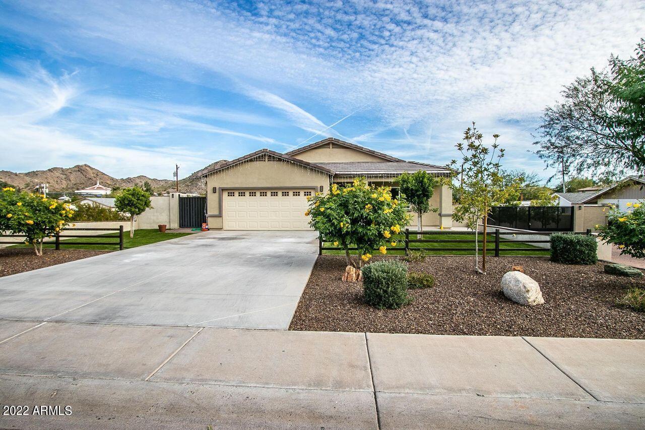 13019 N 20th St., Phoenix, AZ 85022