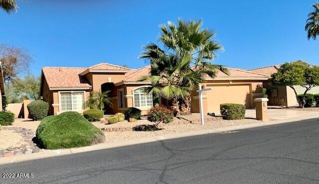 15340 W Amelia Dr., Goodyear, AZ 85395