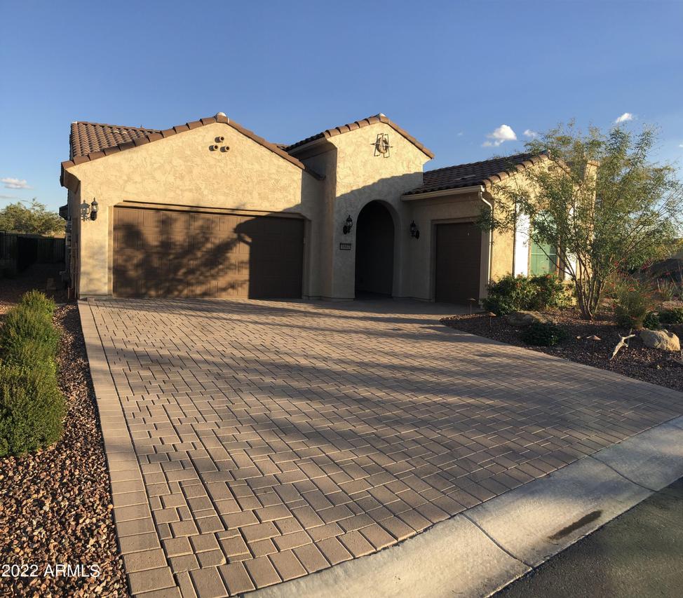 3867 N Daisy Dr., Florence, AZ 85132