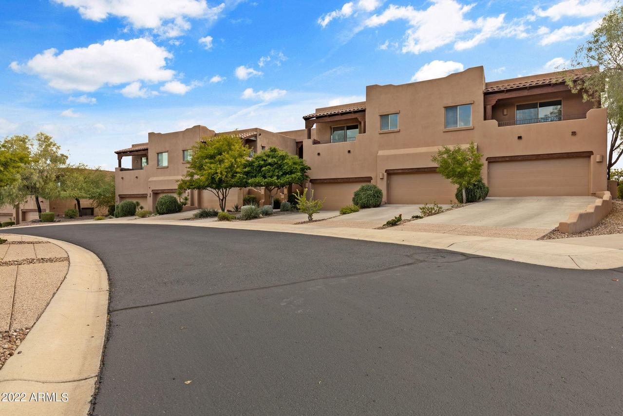 13600 N Fountain Hills Blvd. #305, Fountain Hills, AZ 85268