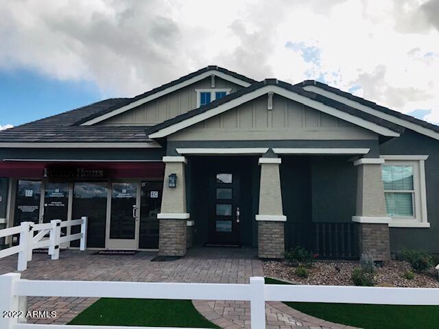 15072 W Roosevelt St., Goodyear, AZ 85338