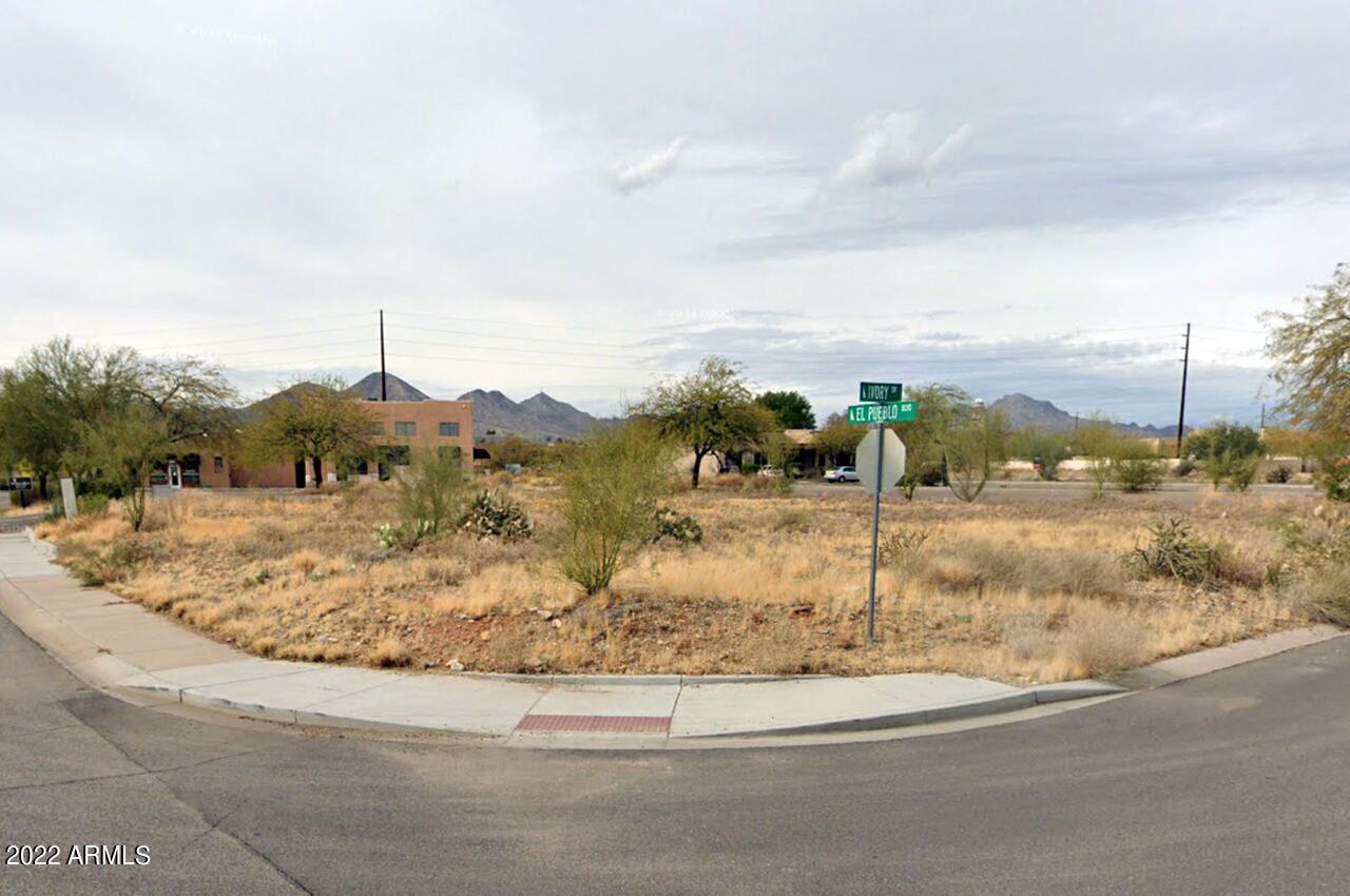 15006 N Ivory Dr. #29, Fountain Hills, AZ 85268