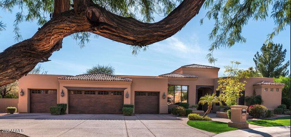 10170 N 110th St., Scottsdale, AZ 85259