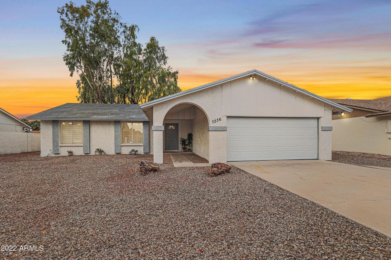 7236 S Alder Dr., Tempe, AZ 85283