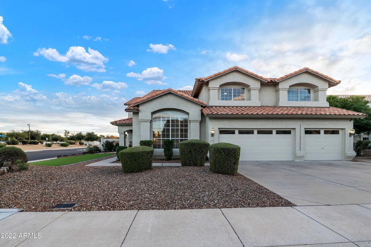 1283 W Larona Ln., Tempe, AZ 85284