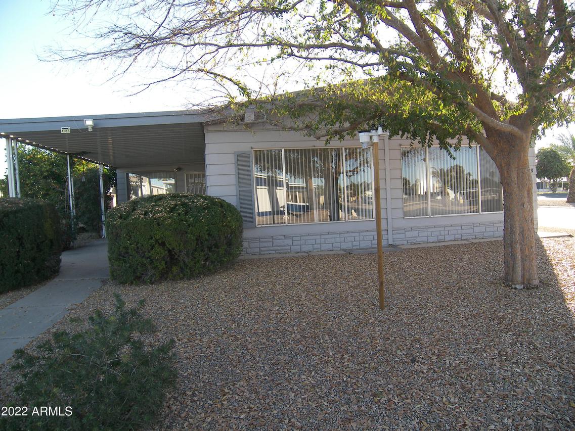 16429 N 34th Pl., Phoenix, AZ 85032