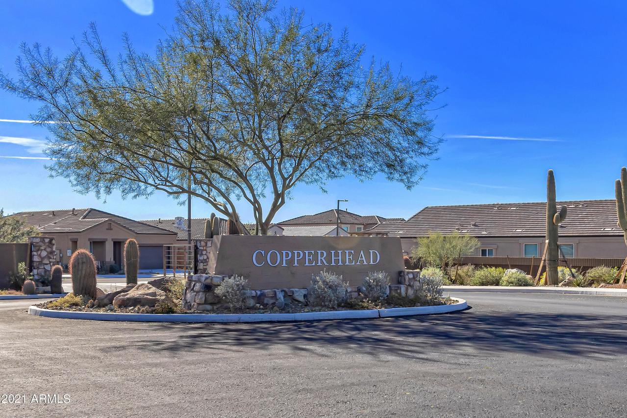 1954 W Plum Rd., Phoenix, AZ 85085