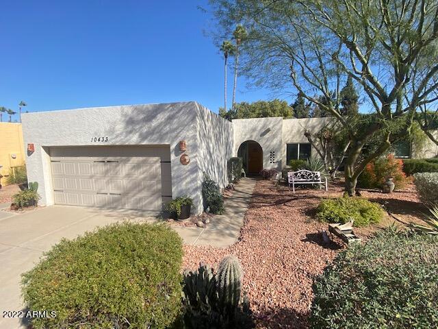 10433 S 46th Way, Phoenix, AZ 85044