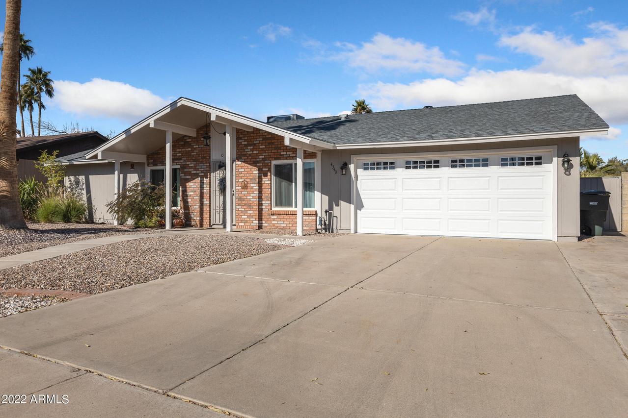 4340 E Ahwatukee Dr., Phoenix, AZ 85044