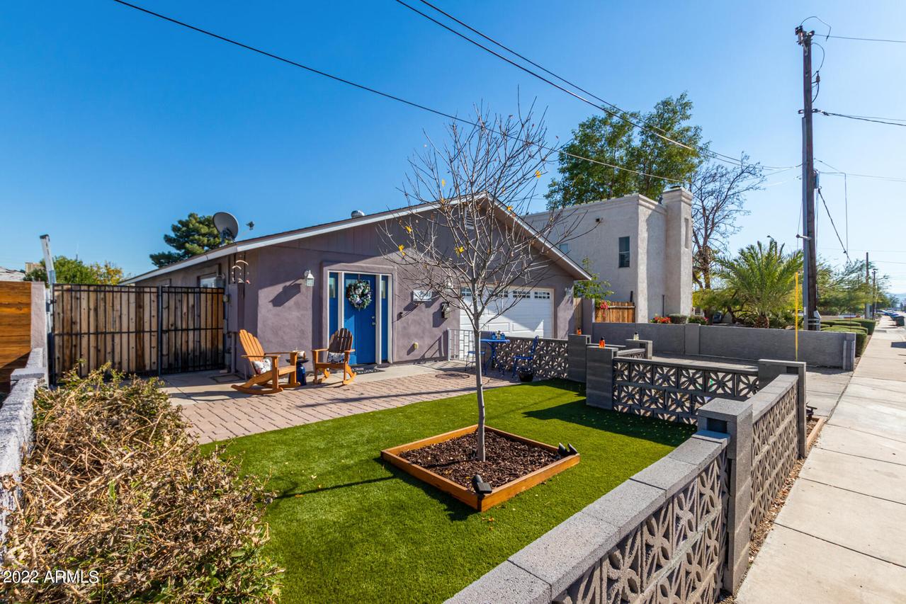 2541 N 15th St., Phoenix, AZ 85006