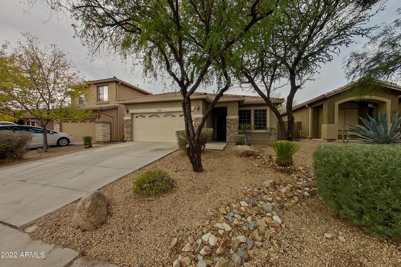 42414 N 46th Ln., Phoenix, AZ 85086