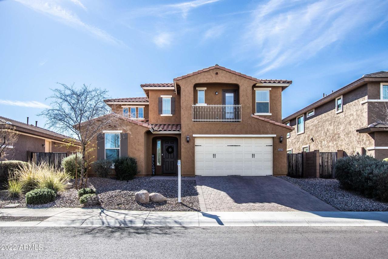 2405 E Stacey Rd., Gilbert, AZ 85298