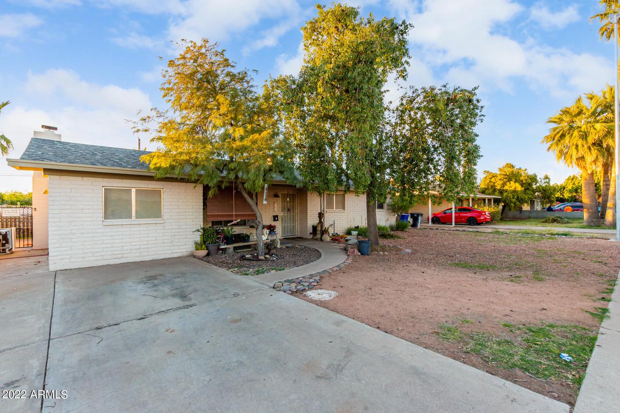 254 N Hill St., Mesa, AZ 85203