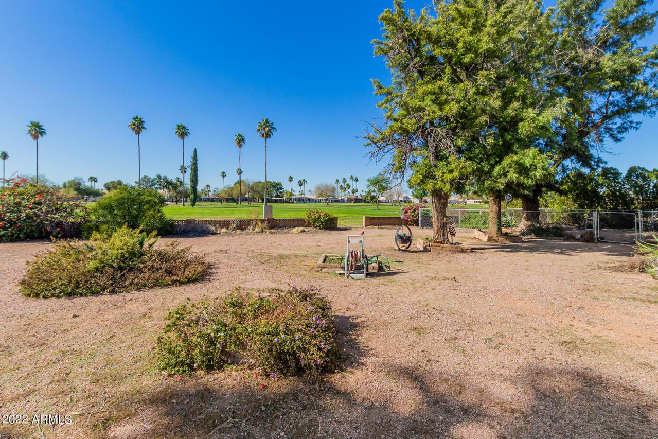 1738 S 74th St., Mesa, AZ 85209