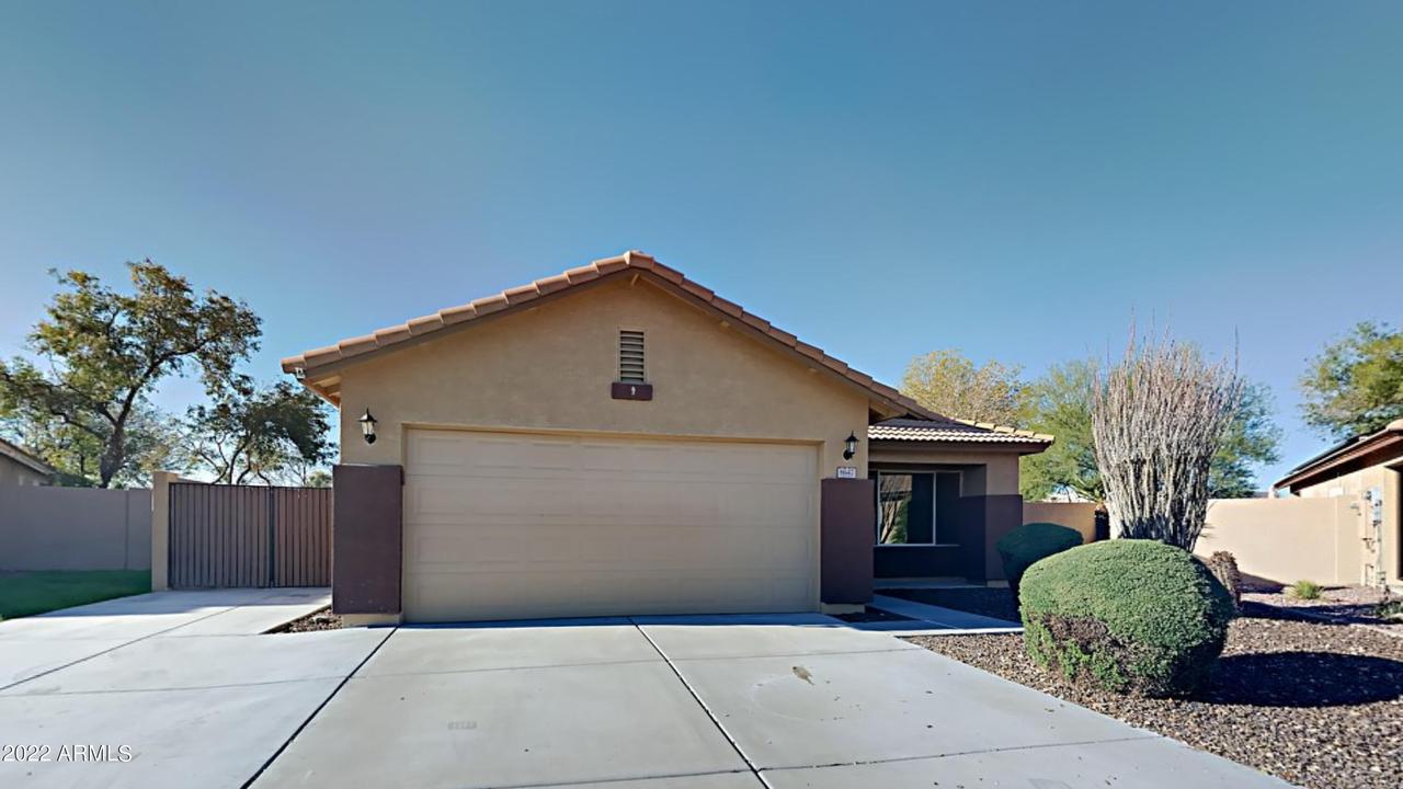 8647 W Monona Ln., Peoria, AZ 85382