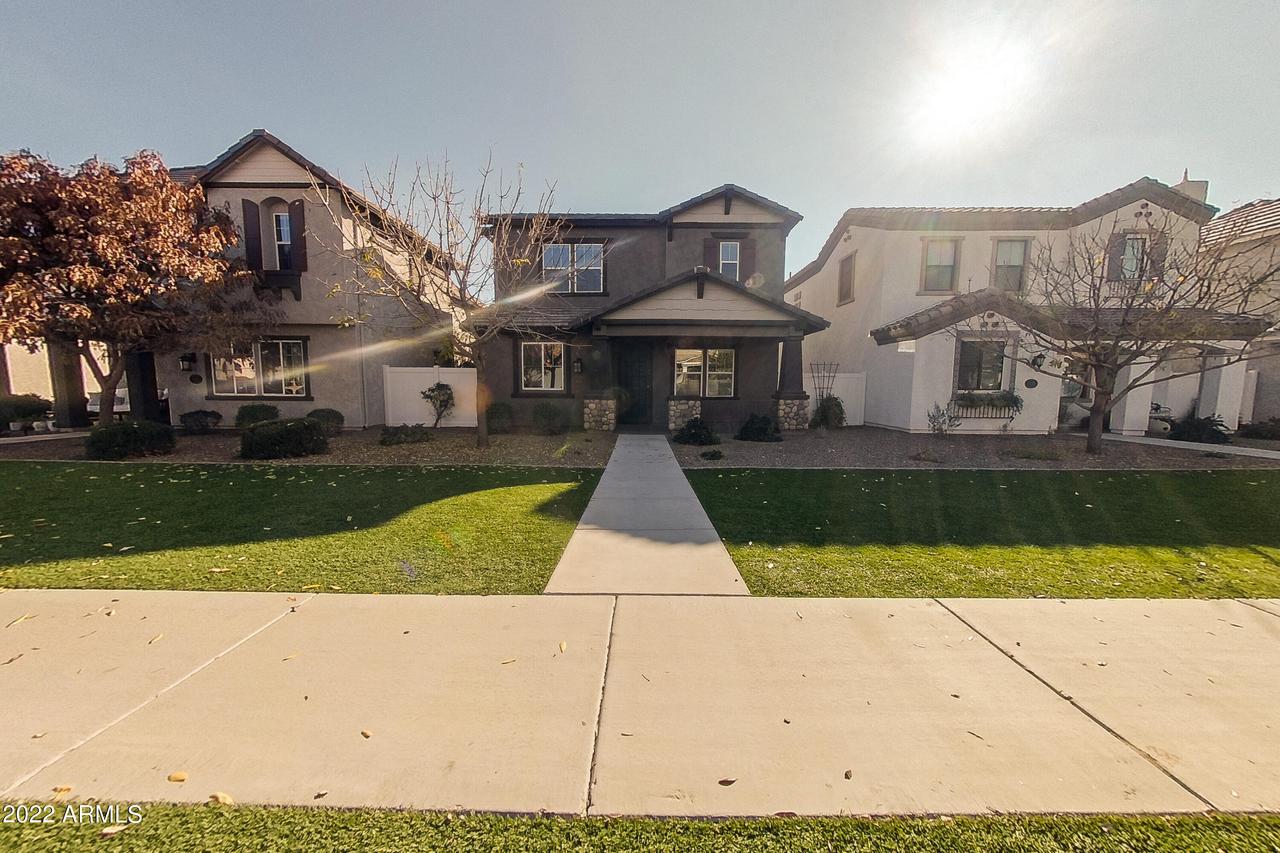 10459 E Natal Ave., Mesa, AZ 85209