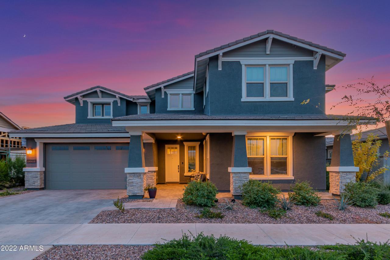 10351 E Thornbush Cir., Mesa, AZ 85212