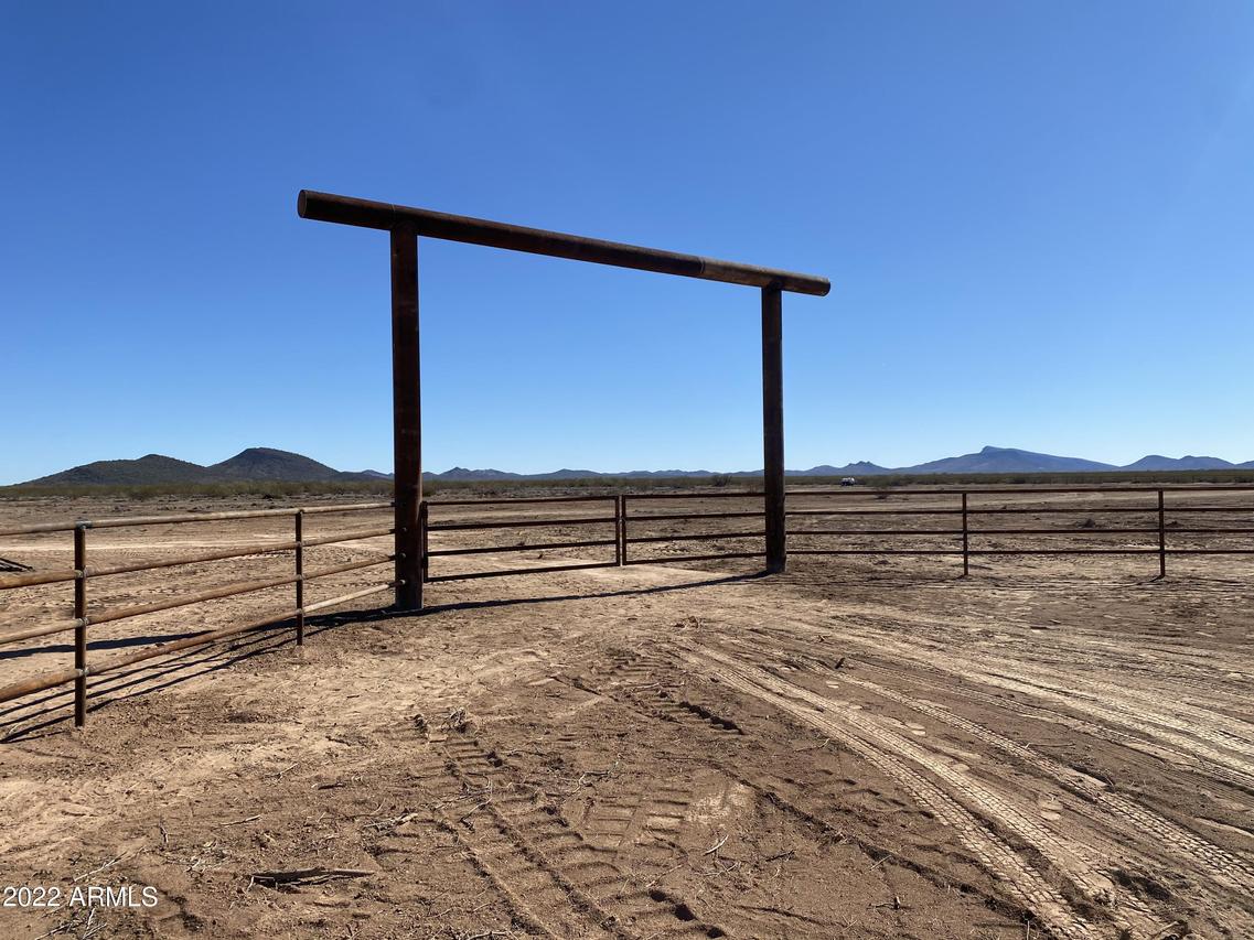 01 Hwy 60 476th Ave. #1, Wickenburg, AZ 85390