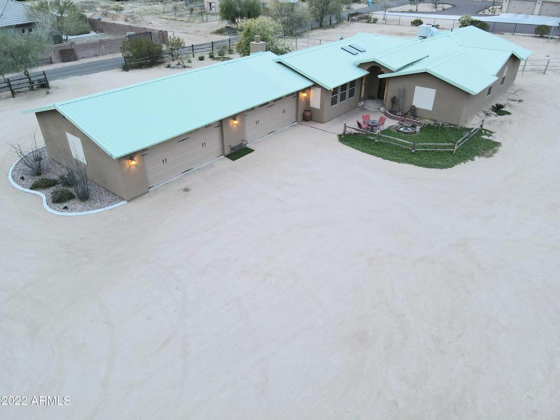 27604 N 35th Ave., Phoenix, AZ 85083