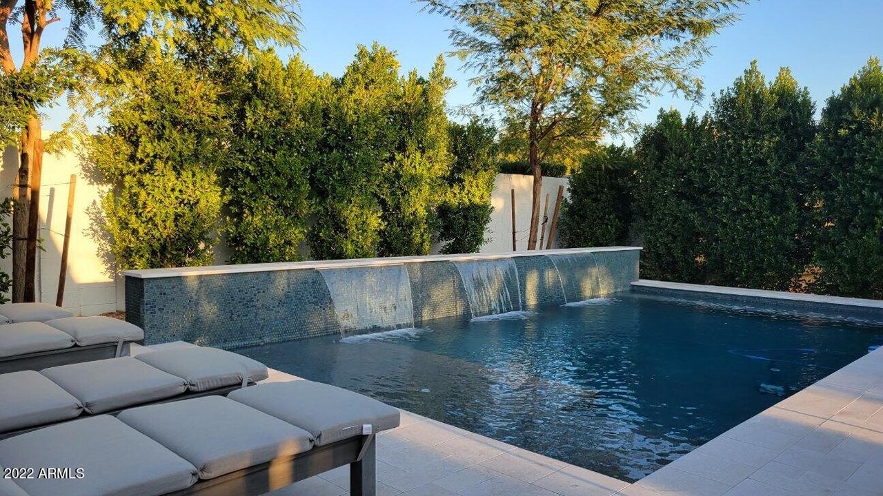 3539 E Marmora St., Phoenix, AZ 85032