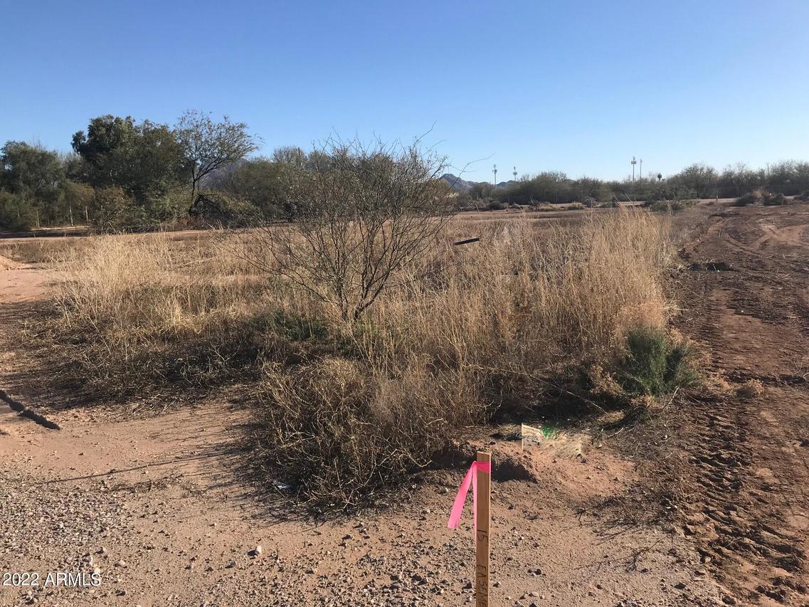 24235 S 148th St. #-, Chandler, AZ 85249