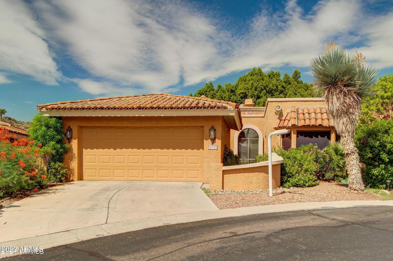 10810 N 10th St., Phoenix, AZ 85020
