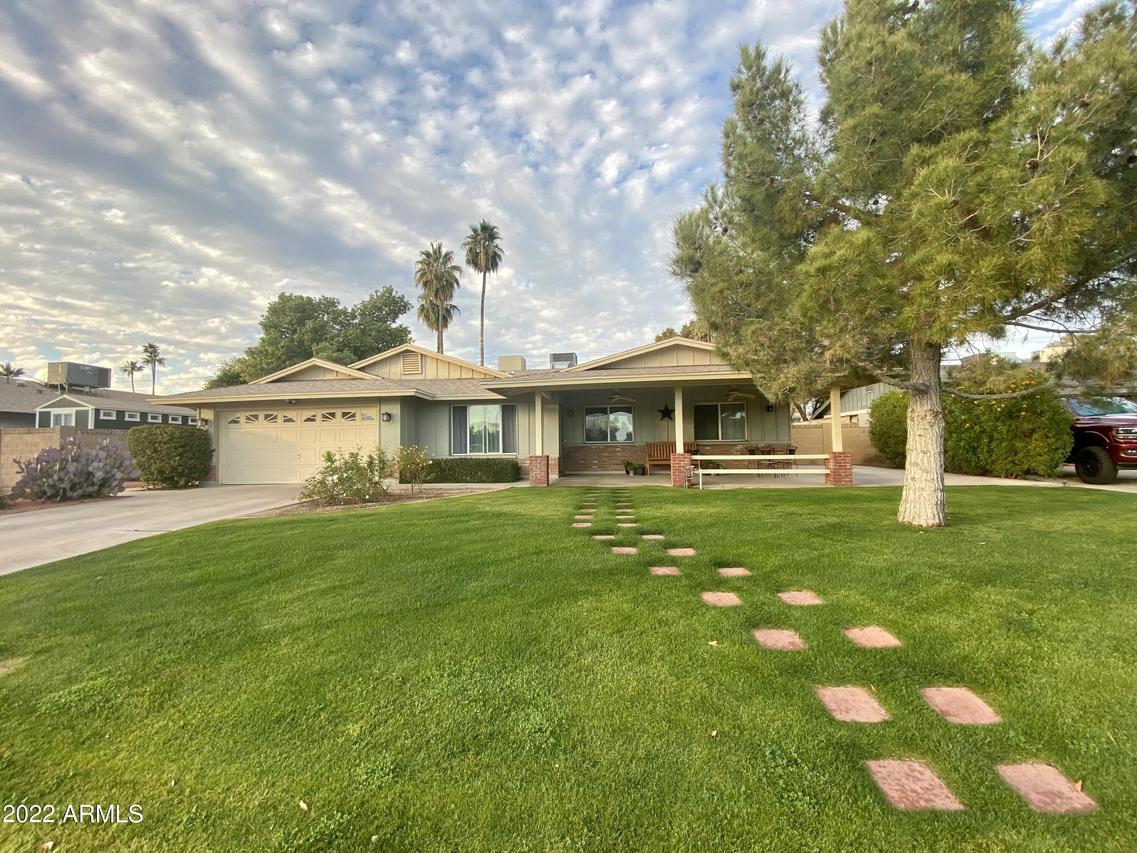 1638 W Orchid Ln., Phoenix, AZ 85021