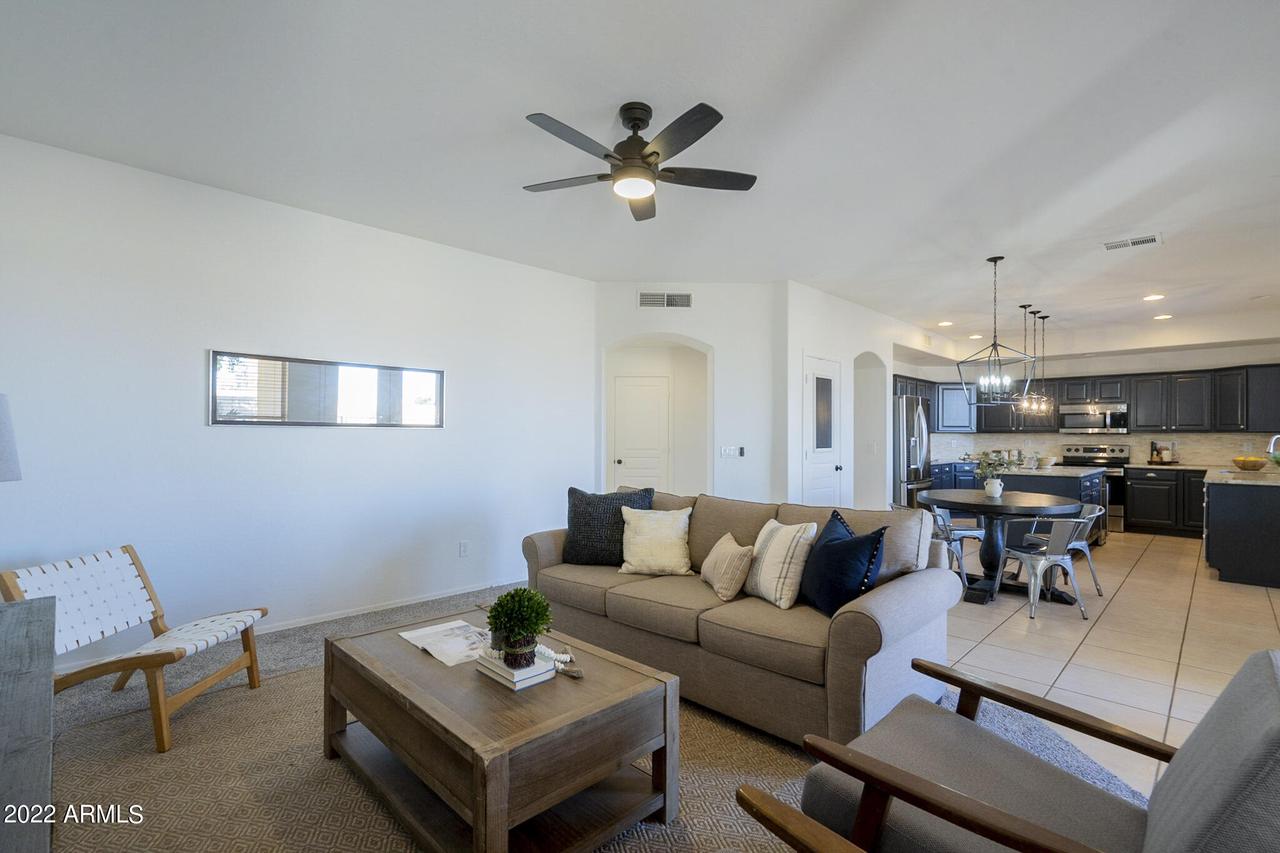 12911 N 57th Ave., Glendale, AZ 85304