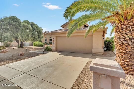 15713 W Amelia Dr., Goodyear, AZ 85395