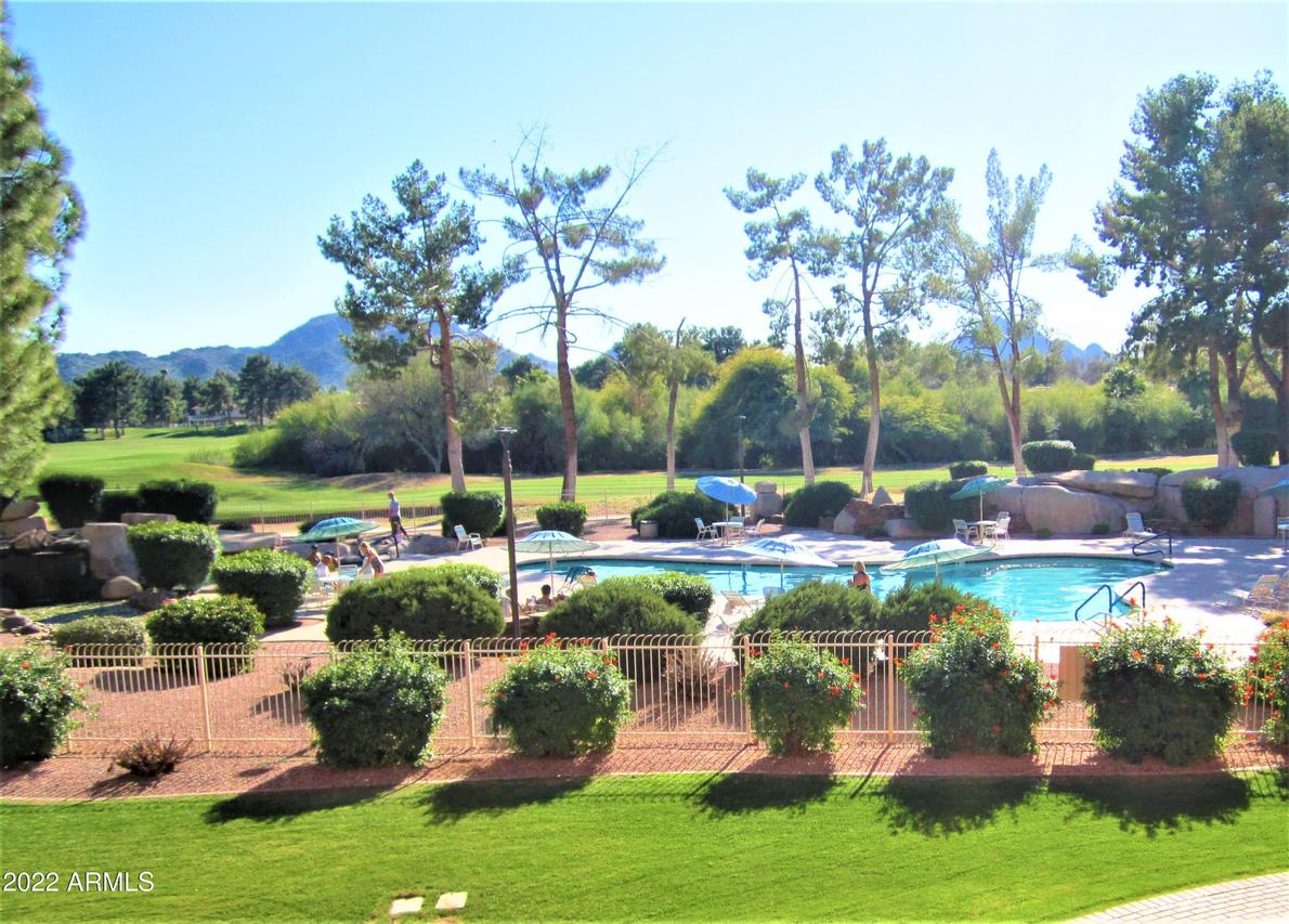 12212 N Paradise Village Pkwy. #240, Phoenix, AZ 85032