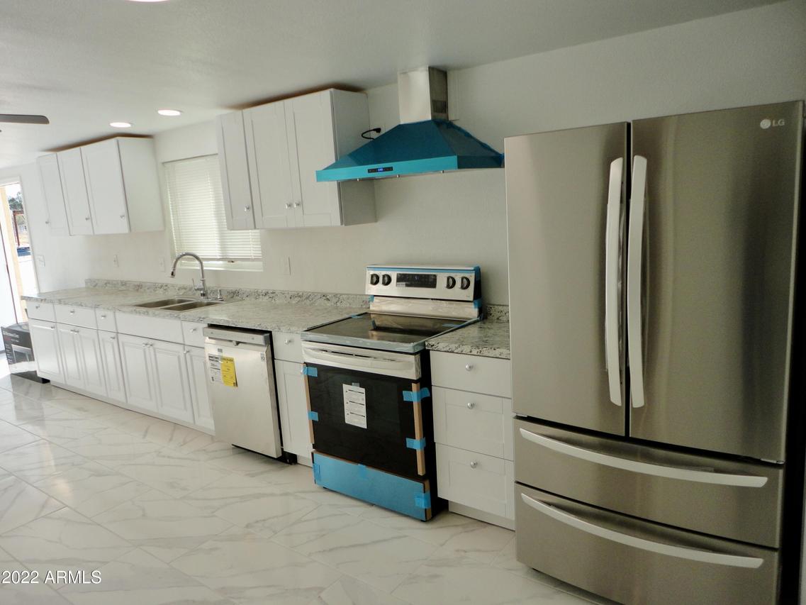 11606 S Airport Rd., Buckeye, AZ 85326