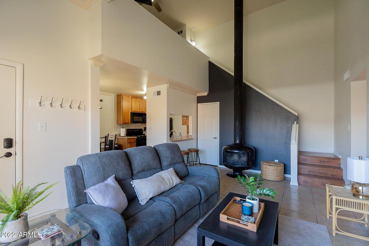 3600 N Hayden Rd. #3304, Scottsdale, AZ 85251