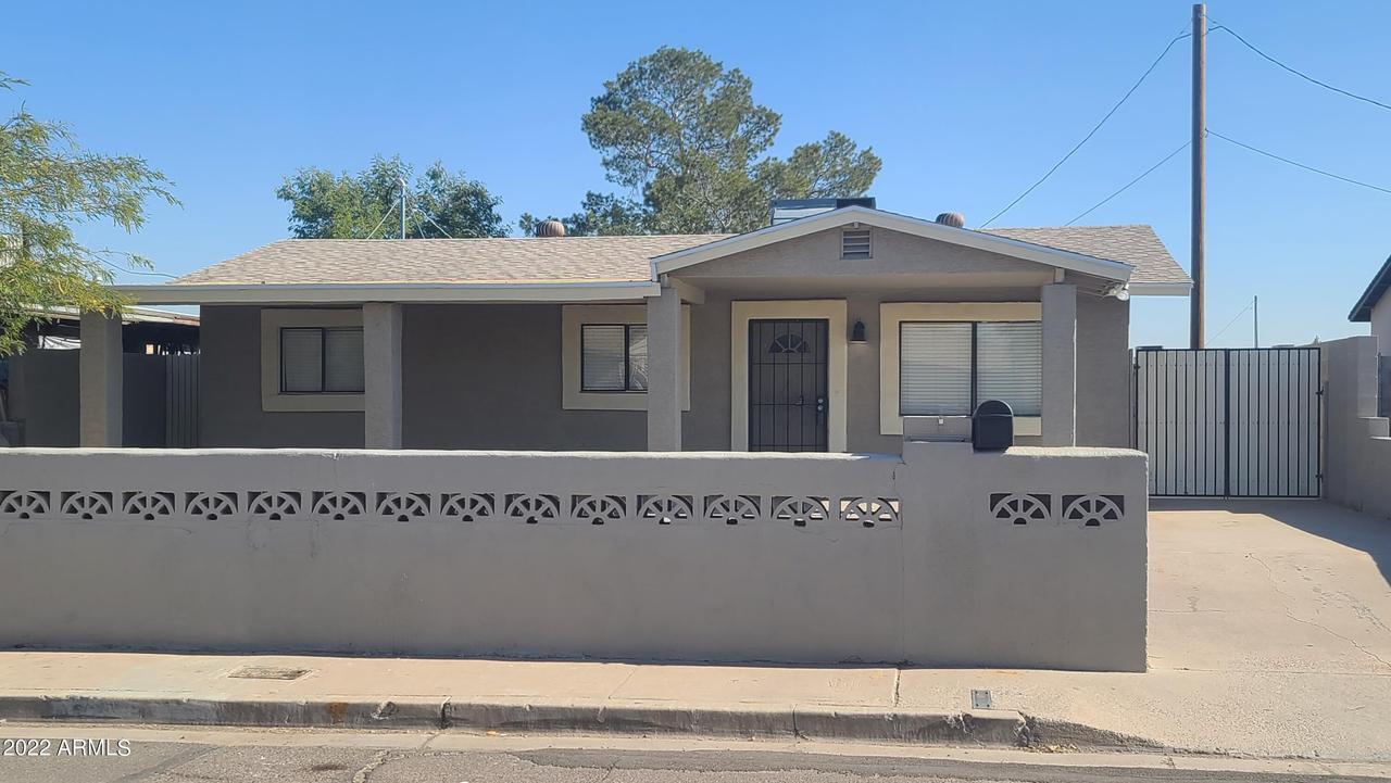 741 S 2nd St., Avondale, AZ 85323