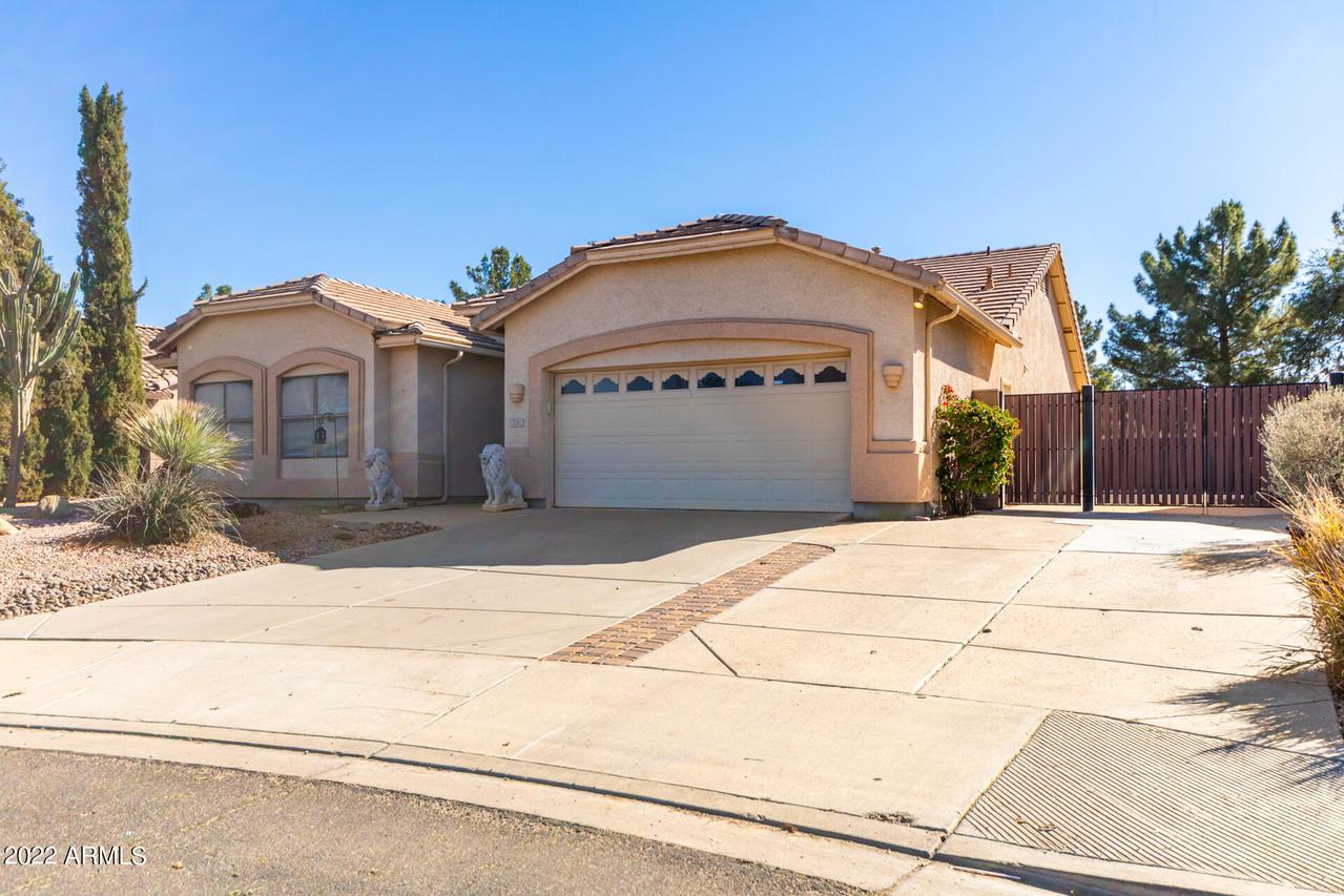 3765 E Vaughn Ave., Gilbert, AZ 85234