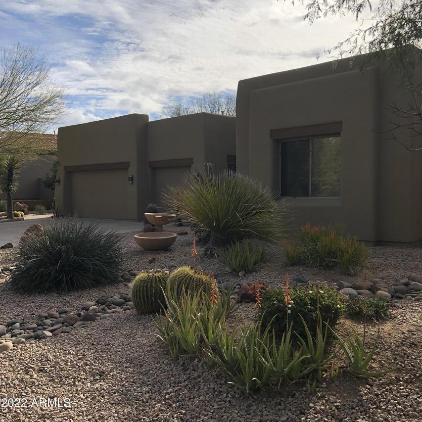 9343 E Mark Ln., Scottsdale, AZ 85262