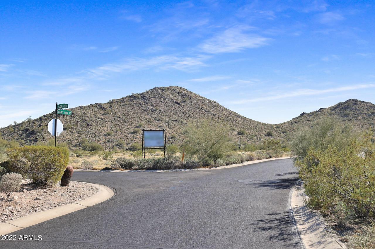 21375 W Jojoba Ct. #427, Buckeye, AZ 85396