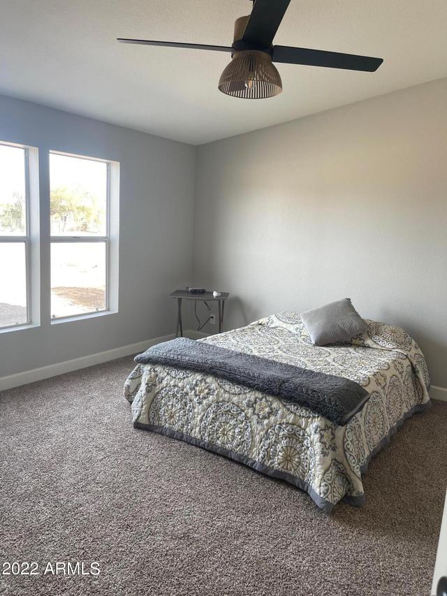 49799 W Mayer Blvd., Maricopa, AZ 85139