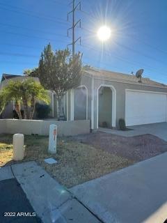 7040 S 43rd Pl., Phoenix, AZ 85042