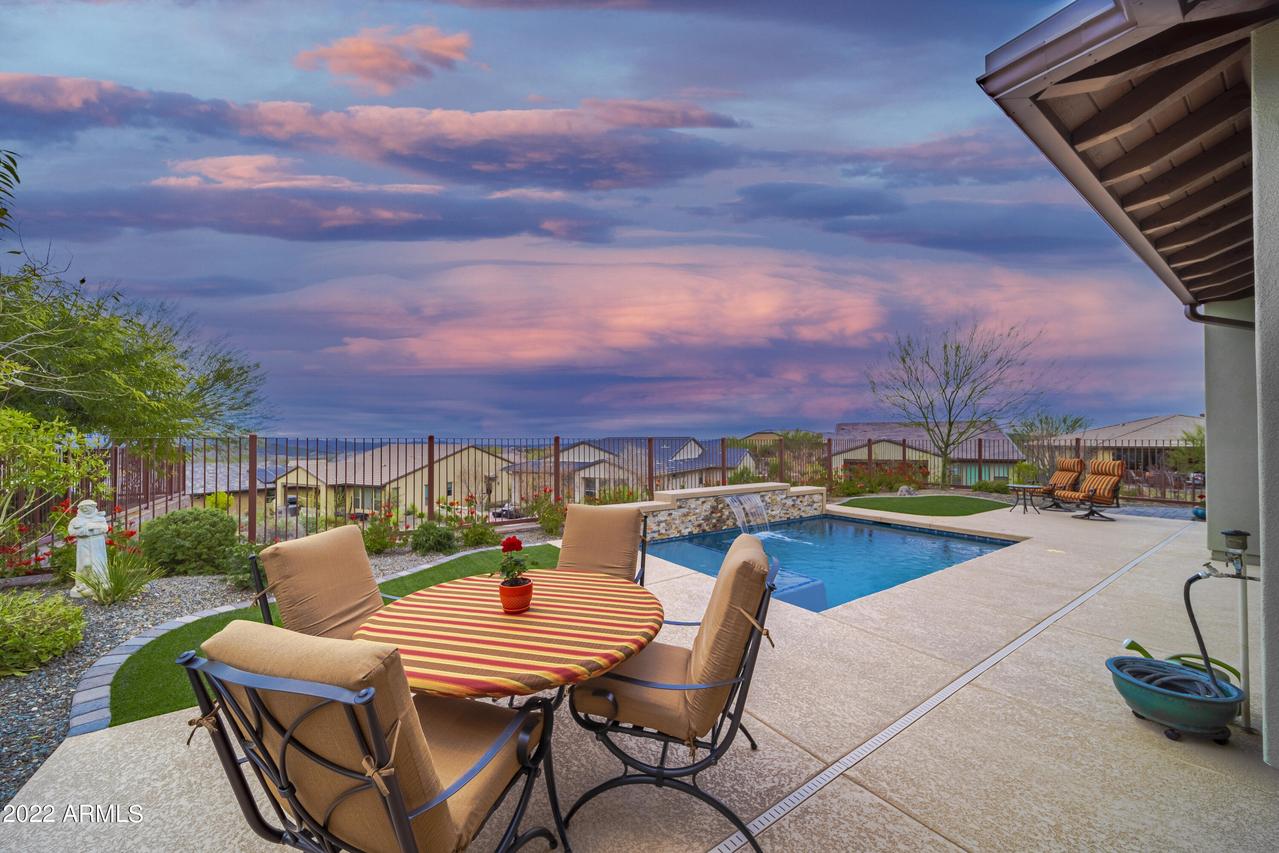 3675 Gold Ridge Rd., Wickenburg, AZ 85390