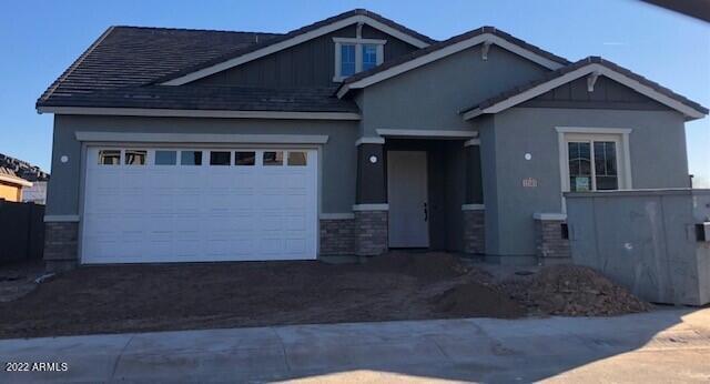 15145 W Linden St., Goodyear, AZ 85338