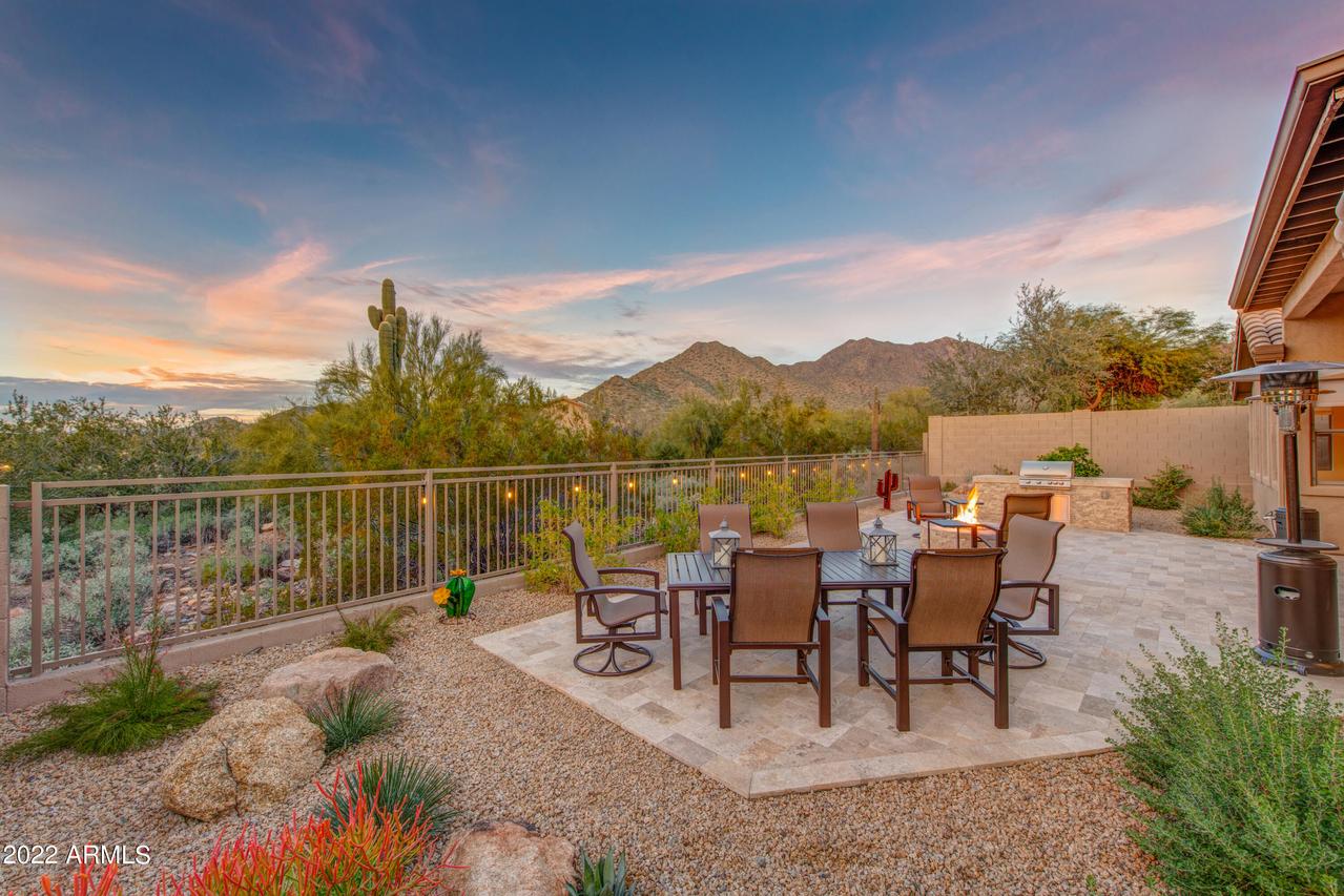 10668 E Acacia Dr., Scottsdale, AZ 85255