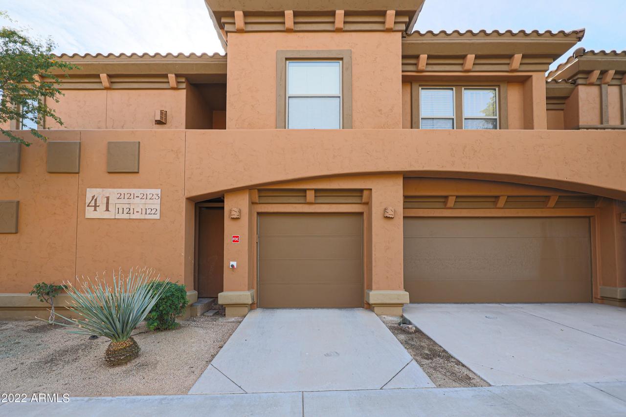 19700 N 76th St. #1122, Scottsdale, AZ 85255