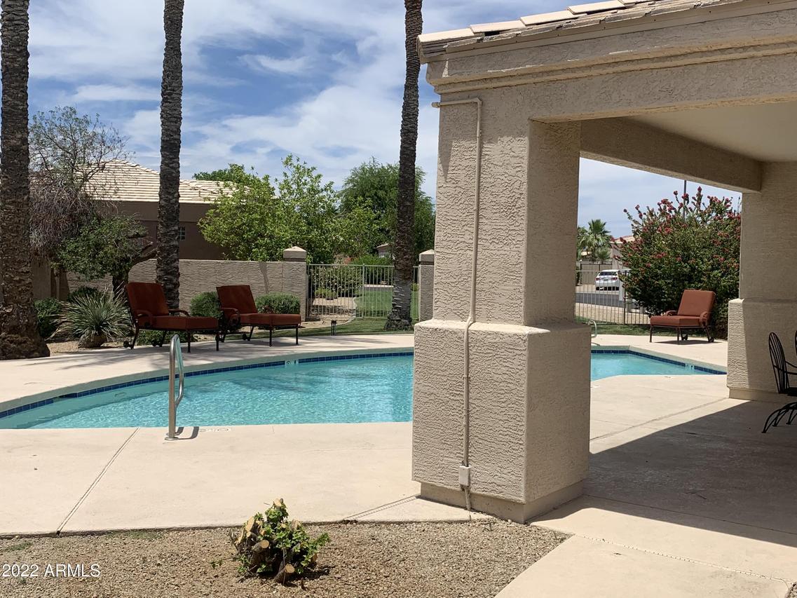 20253 N 63rd Dr., Glendale, AZ 85308