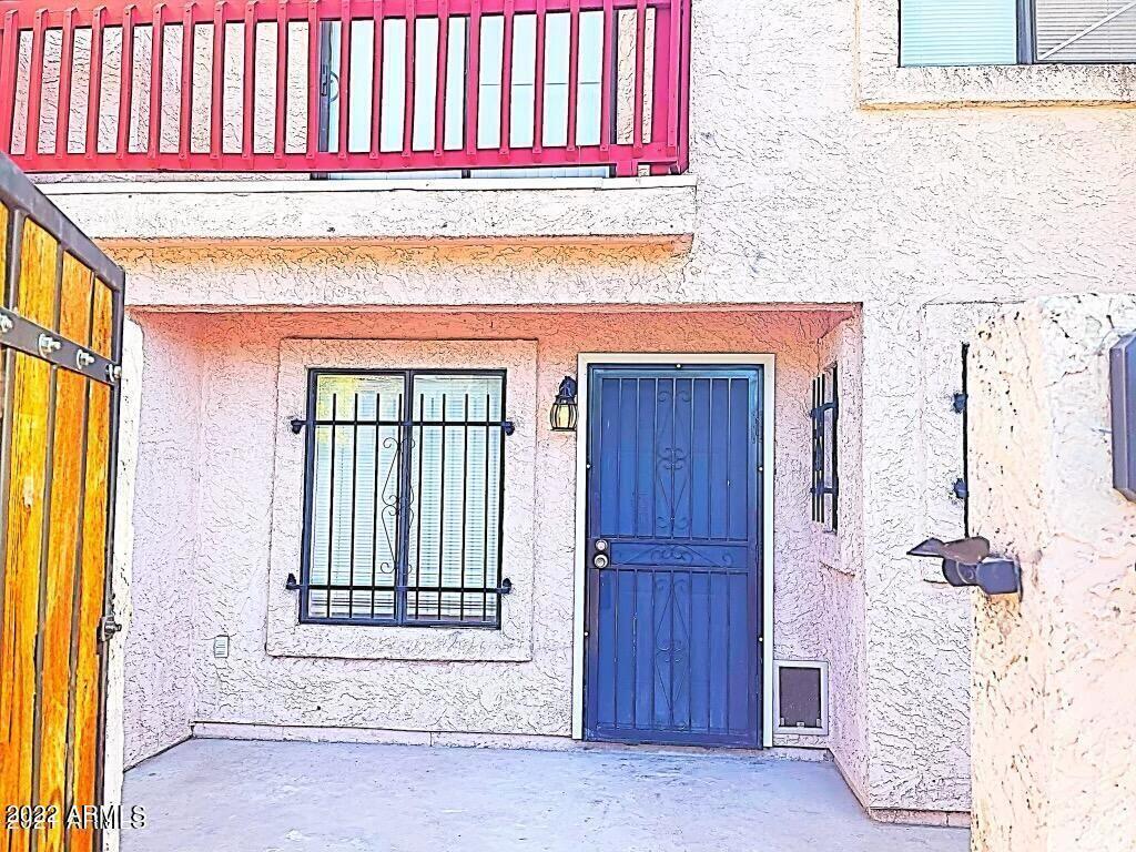 3001 E Grandview Rd. #2, Phoenix, AZ 85032