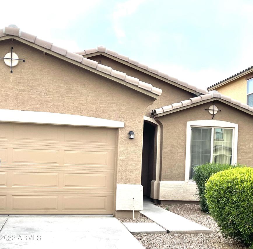 7209 W Jones Ave., Phoenix, AZ 85043