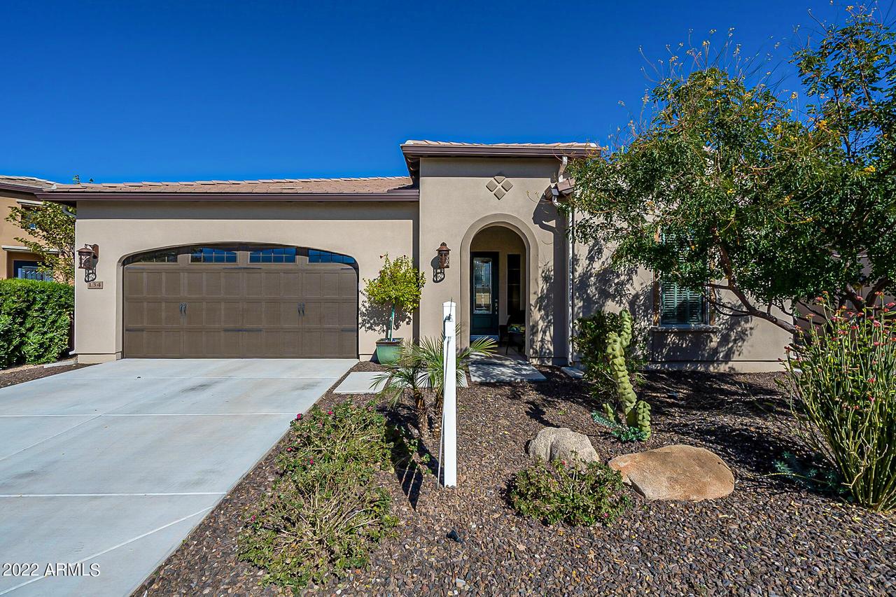 134 E Kennedia Dr., Queen Creek, AZ 85140