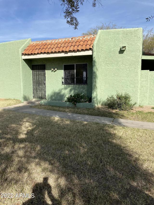 10235 N 7th Pl., Phoenix, AZ 85020